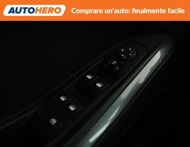 OPEL Grandland X 1.5 diesel Ecotec Start&Stop Innovation