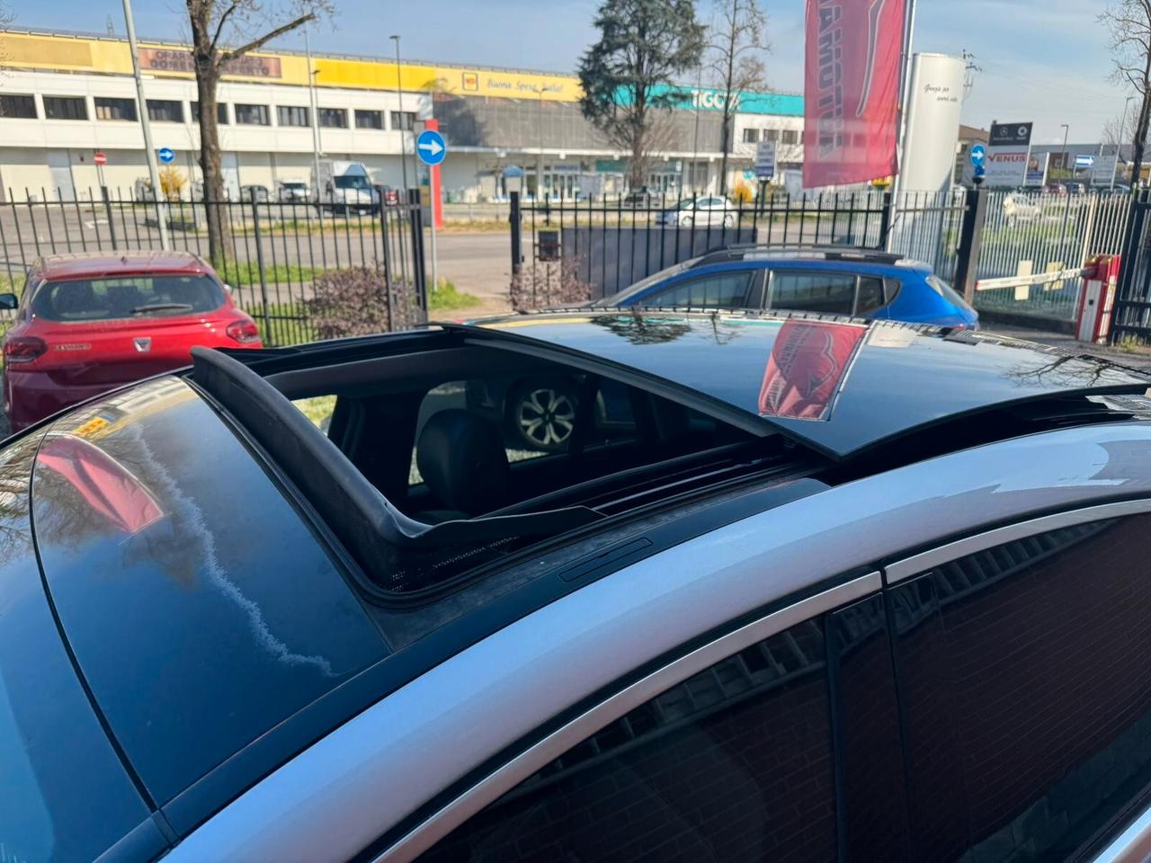 Mercedes-benz GLE 350 d 4Matic Coupé Premium Plus 258CV