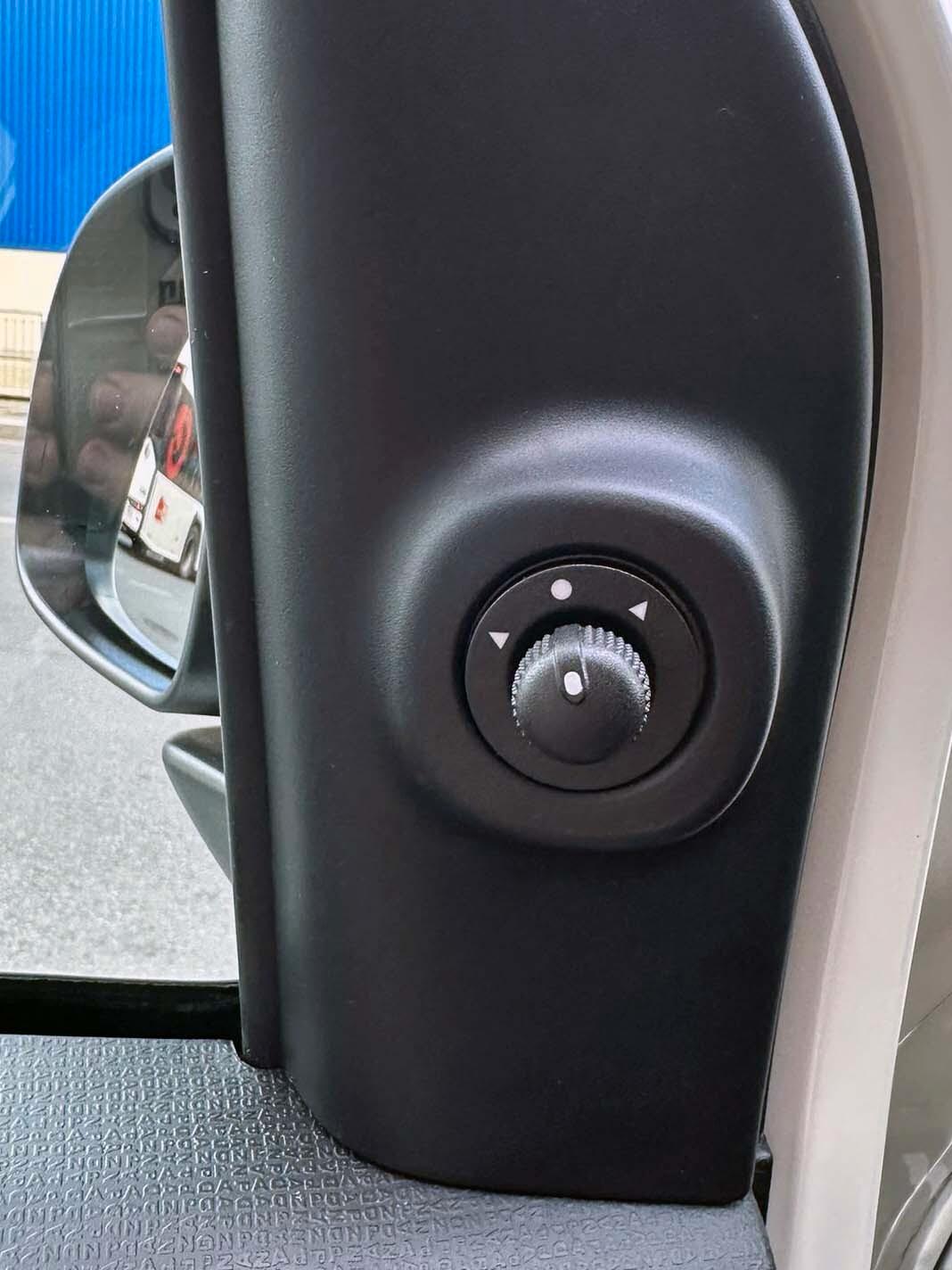 Fiat Panda 1.0 FireFly S&S Hybrid Pandina SOLO 1.900 KM SENZA VINCOLI DI FINANZIAMENTO