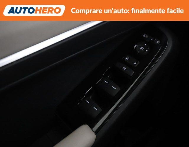 HONDA HR-V 1.5 Hev eCVT Advance Style