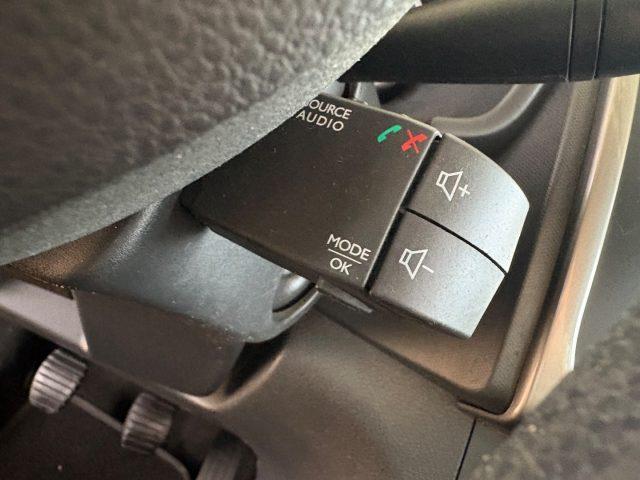 DACIA Lodgy 1.5 dCi 8V 110CV Ambiance OK NEOPATENTATI