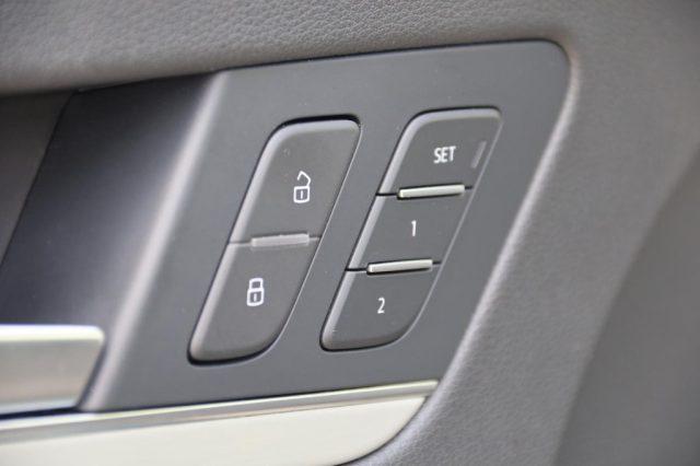 AUDI Q5 55 TFSI e quattro S tronic S line plus
