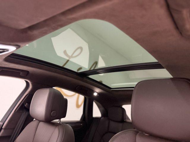 PORSCHE Macan 3.0 Diesel S Diesel