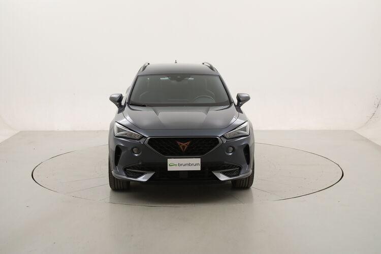 Cupra Formentor 1.5 TSI DSG BR988274 1.5 Benzina 150CV