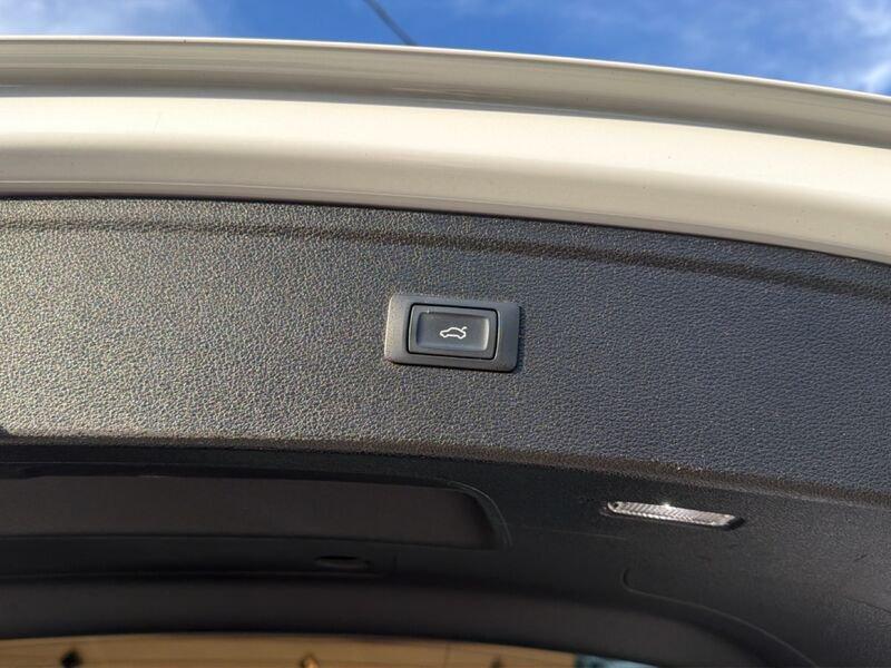 Audi Q5 40 TDI S Line Plus quattro S tronic