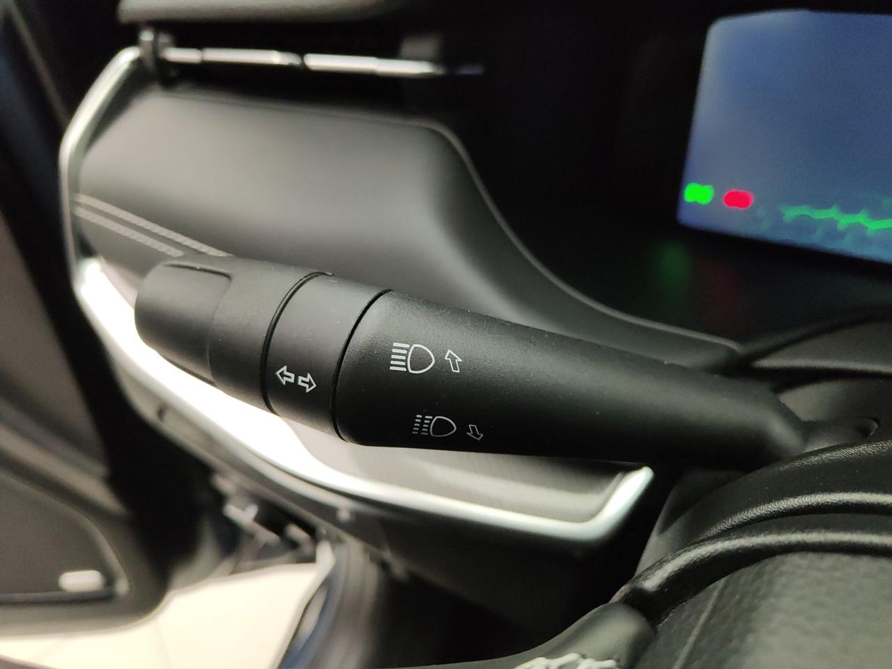 JEEP Compass II 2021 1.3 T4 240CV PHEV S 4XE AT6