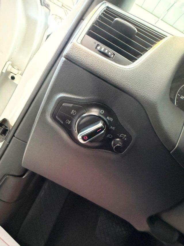 AUDI Q5 3.0 V6 TDI quattro S tronic //TETTO//NAVI//