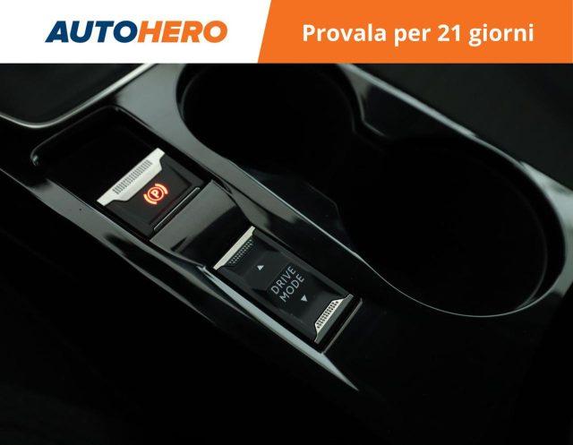 PEUGEOT 208 PureTech 100 Stop&Start 5 porte Allure Pack