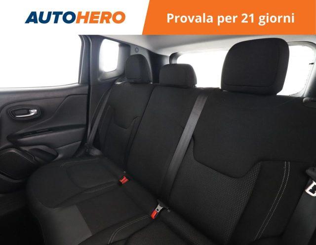 JEEP Renegade 1.0 T3 Limited