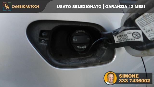 VOLKSWAGEN Golf 1.6 TDI DSG 5p. Comfortline BlueMotion Technology