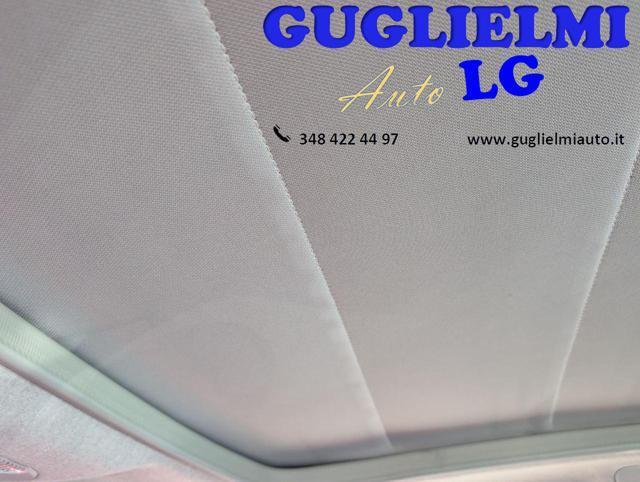 TOYOTA Aygo 1.0 VVT-i 69 CV 5 porte x-wave tetto scorr