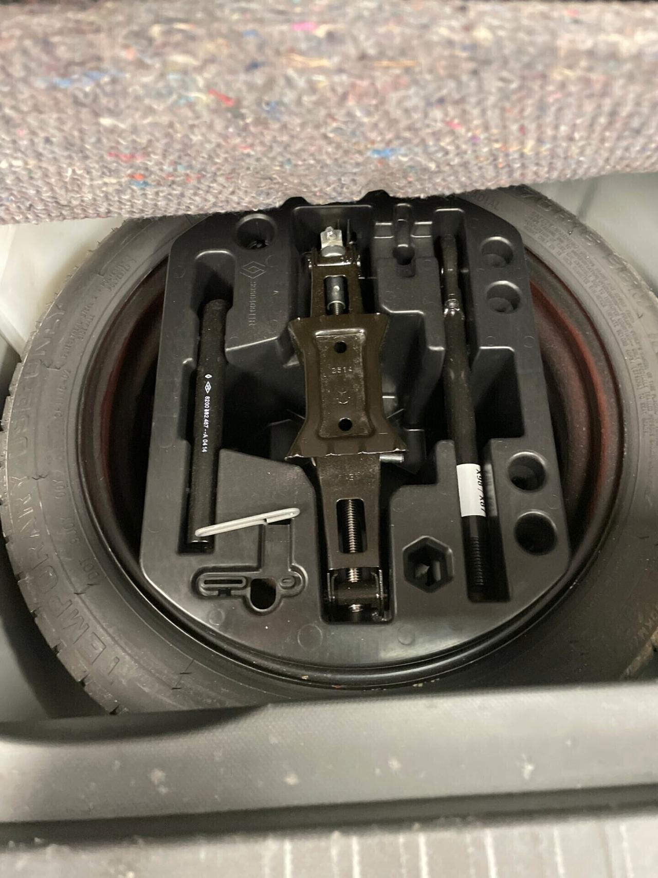 Renault Captur 1.2 TCe 120 CV EDC Energy R-Link