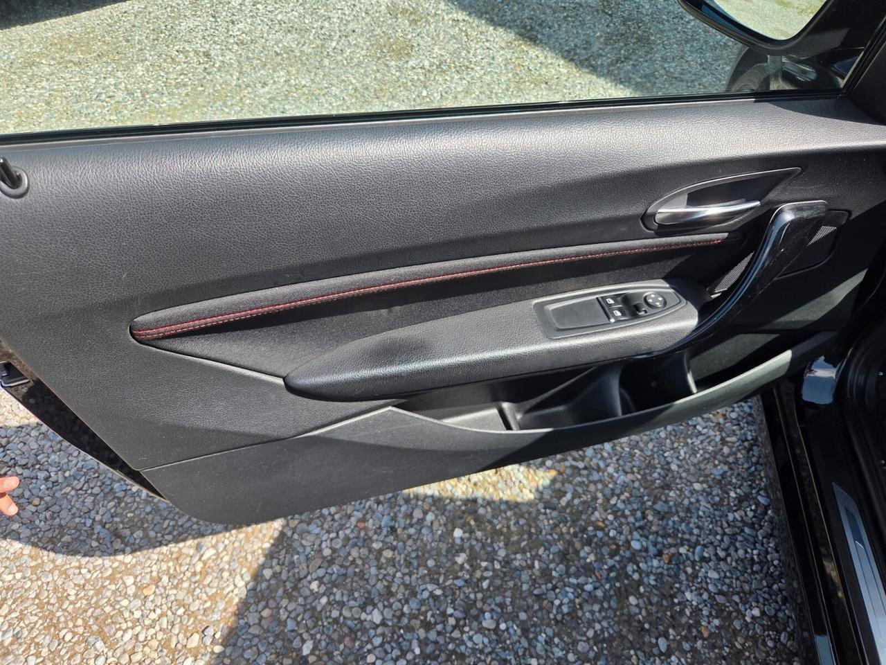 Bmw 220d 2.0 Coupé Msport 190CV