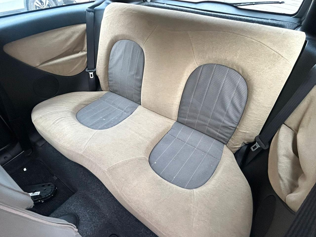 Lancia Ypsilon 1.2 8v - ANCHE PER NEOPATENTATI