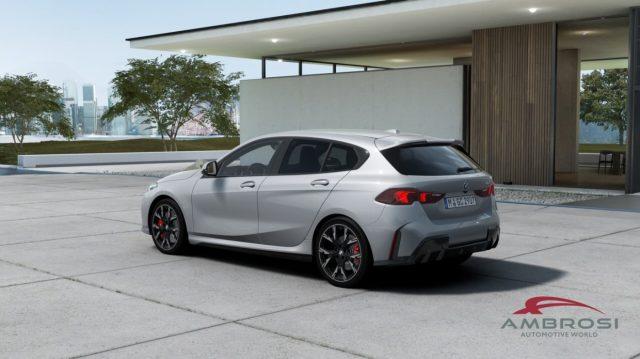 BMW 120 Serie 1 d Msport Pro Premium Packagw