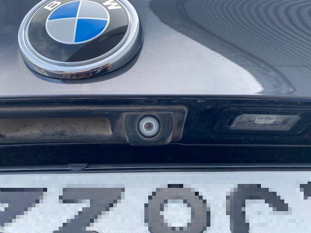 BMW X6 xDrive30d 258CV Adaptiv LED MEMO Virtual Cockpit