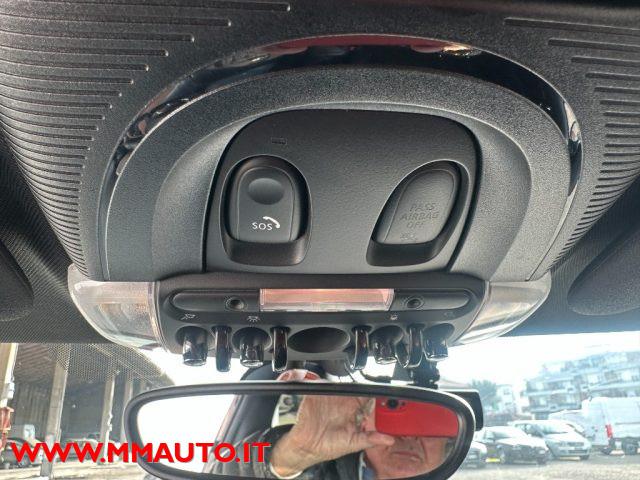 MINI Cooper 1.5 Cooper Business 5 porte!!!!!!