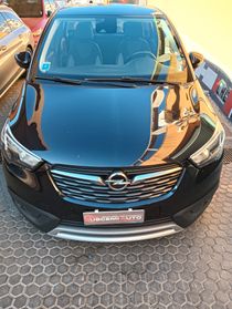 Opel Crossland Crossland X 1.5 ECOTEC D 120 CV Start&Stop cambio automatico Ultimate