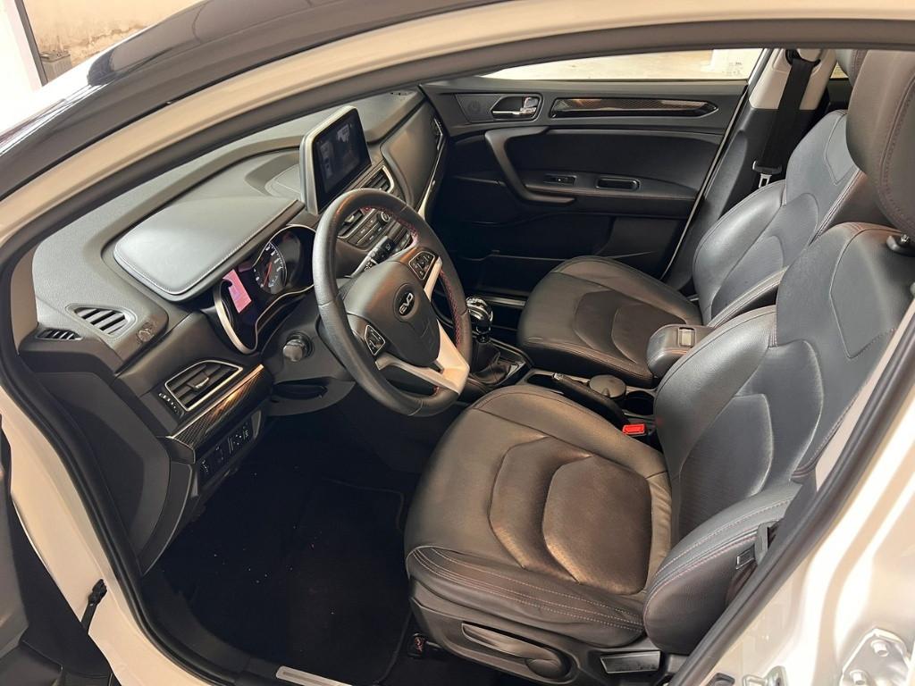 Evo Evo 4 - Evo 4 1.6 115cv
