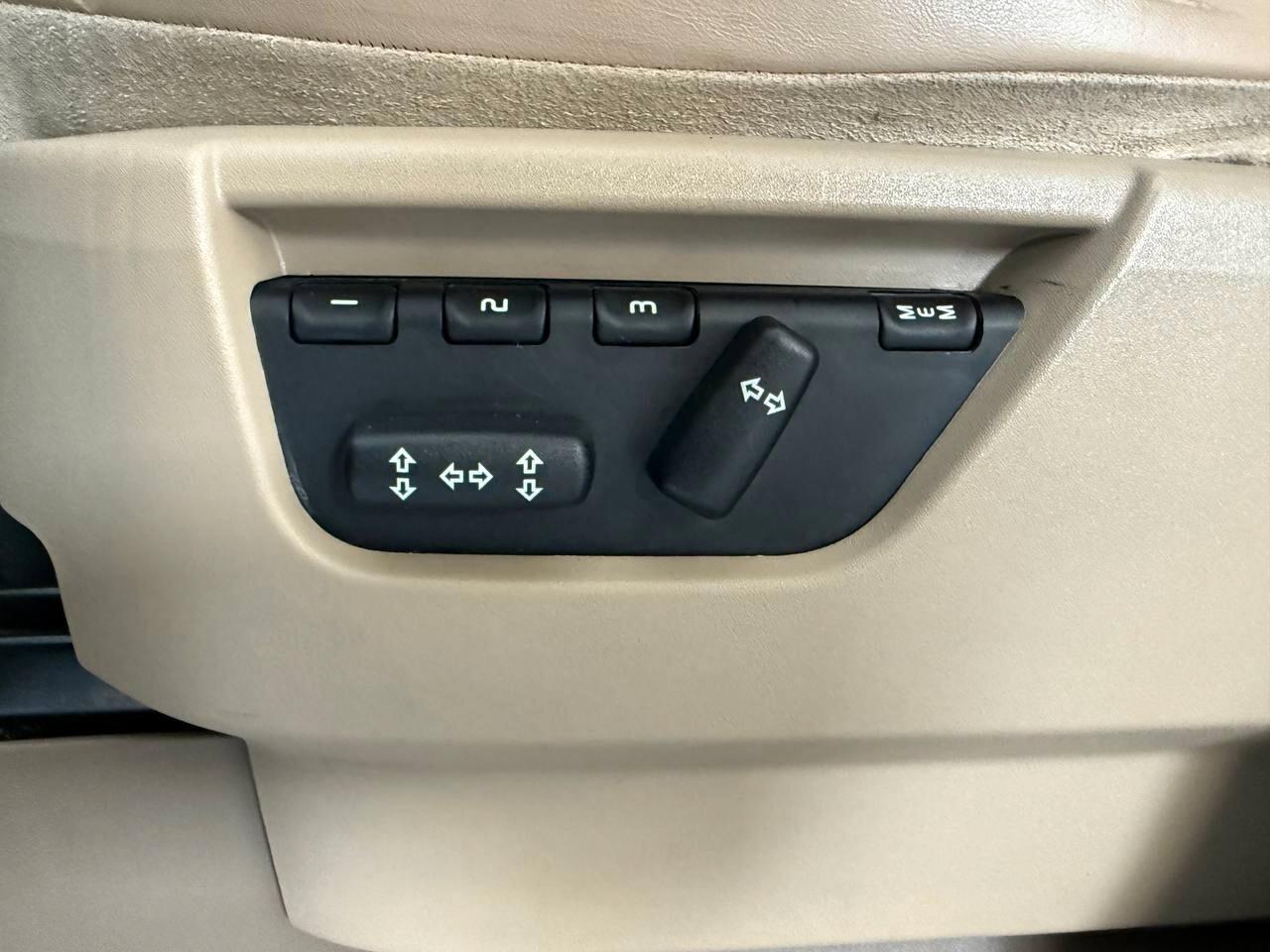 Land Rover Range Sport 3.0 SDV6 HSE