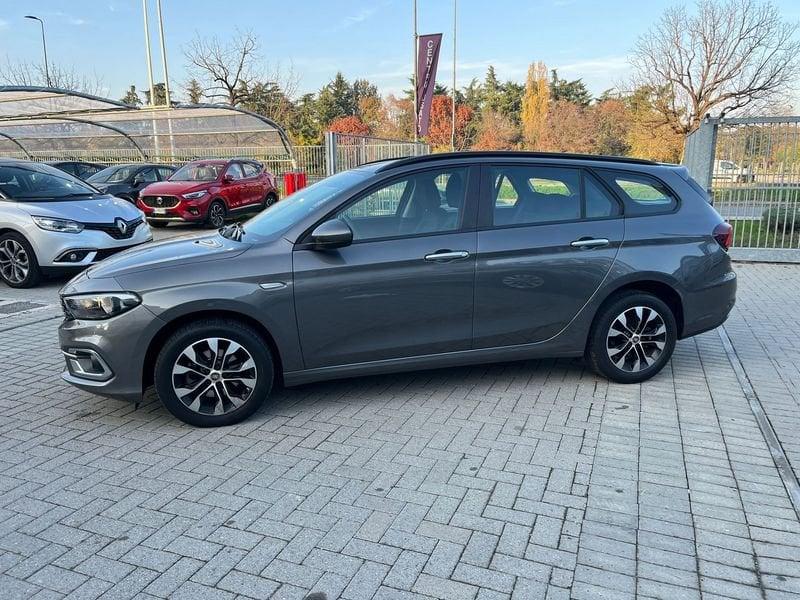 FIAT Tipo Tipo 1.6 Mjt S&S SW