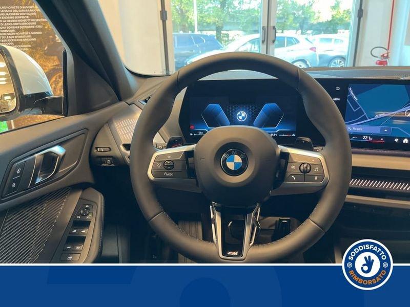 BMW Serie 1 118d M Sport Pro
