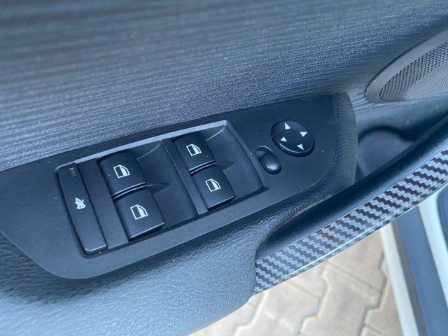 BMW X1 sDrive18d Eletta