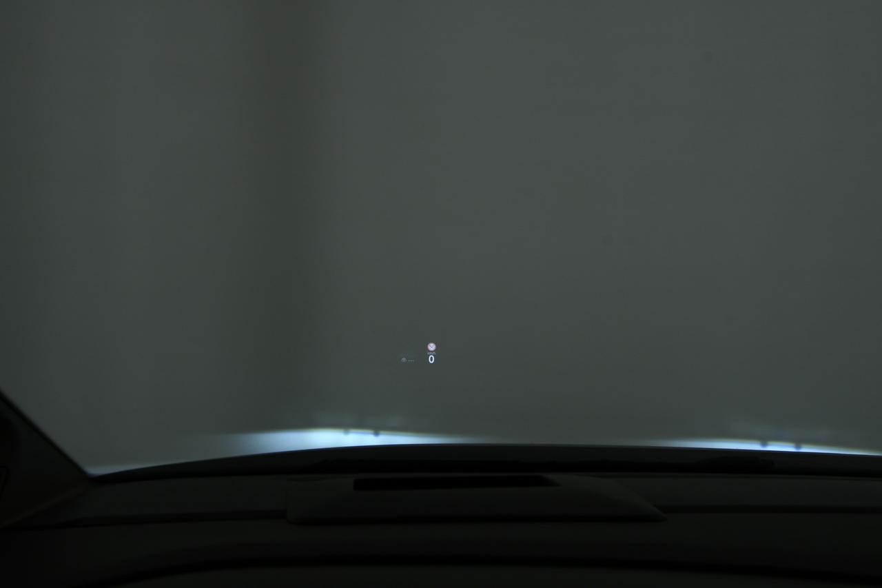 VOLKSWAGEN Multivan 2.0 tdi Style 150cv dsg 7p.ti HEAD-UP+TETTO PANO+ACC+CAMERA