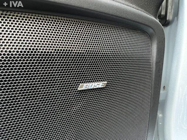 PORSCHE Cayenne 3.0 Diesel TETTO