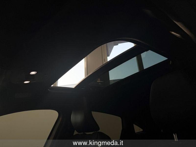 Renault Arkana E-Tech 1.6 full hybrid E-Tech Engineered Fast Track