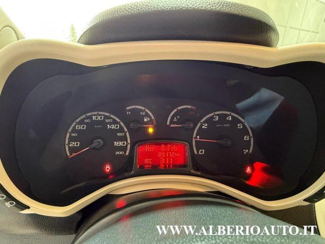 FORD Ka 1.2 8V 69CV Titanium