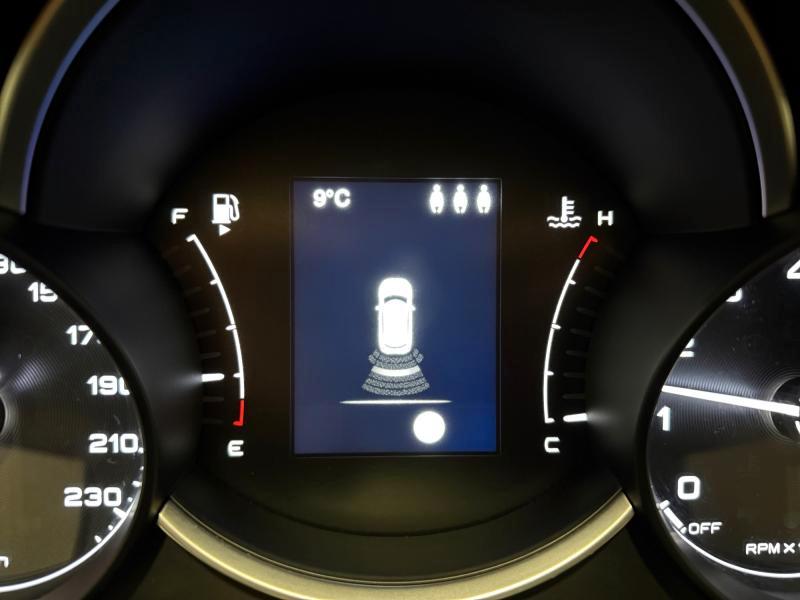 Fiat 500 X 500X 1.0 T3 Cross 120cv