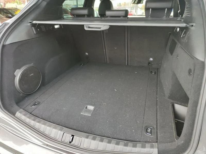 Alfa Romeo Stelvio 2.2 Turbo Diesel 210CV Veloce AT8 Q4
