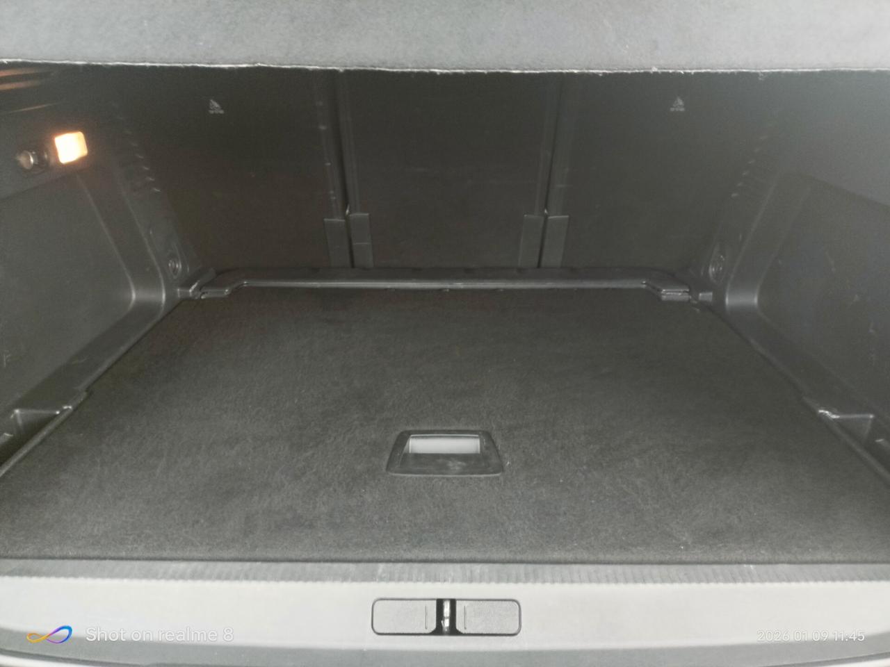 Citroen C5 Aircross BlueHDi 130 S&S EAT8 Business