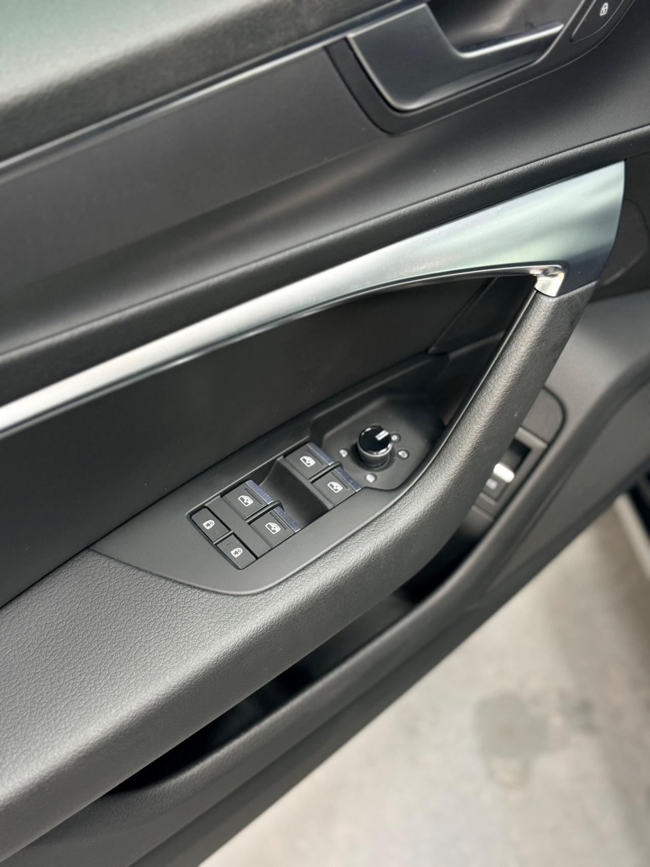 Audi A6 allroad 40 2.0 Tdi 204cv quattro S tronic 01/2021 Euro 6B