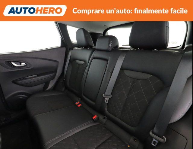RENAULT Kadjar TCe 140CV FAP Sport Edition2