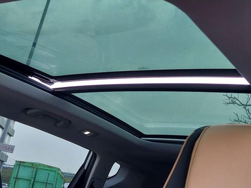 EMC Sette EMC SETTE 1.5 T GDI DCT