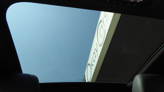 MERCEDES-BENZ A 180 d Automatic Sport