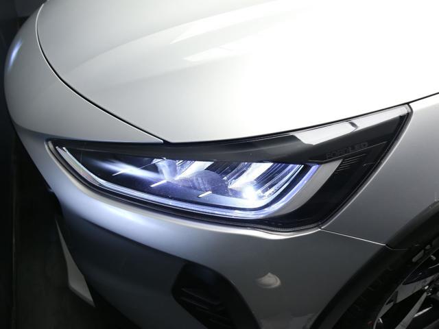 FORD Focus 1.5 EcoBlue 115 CV automatico SW Active Design