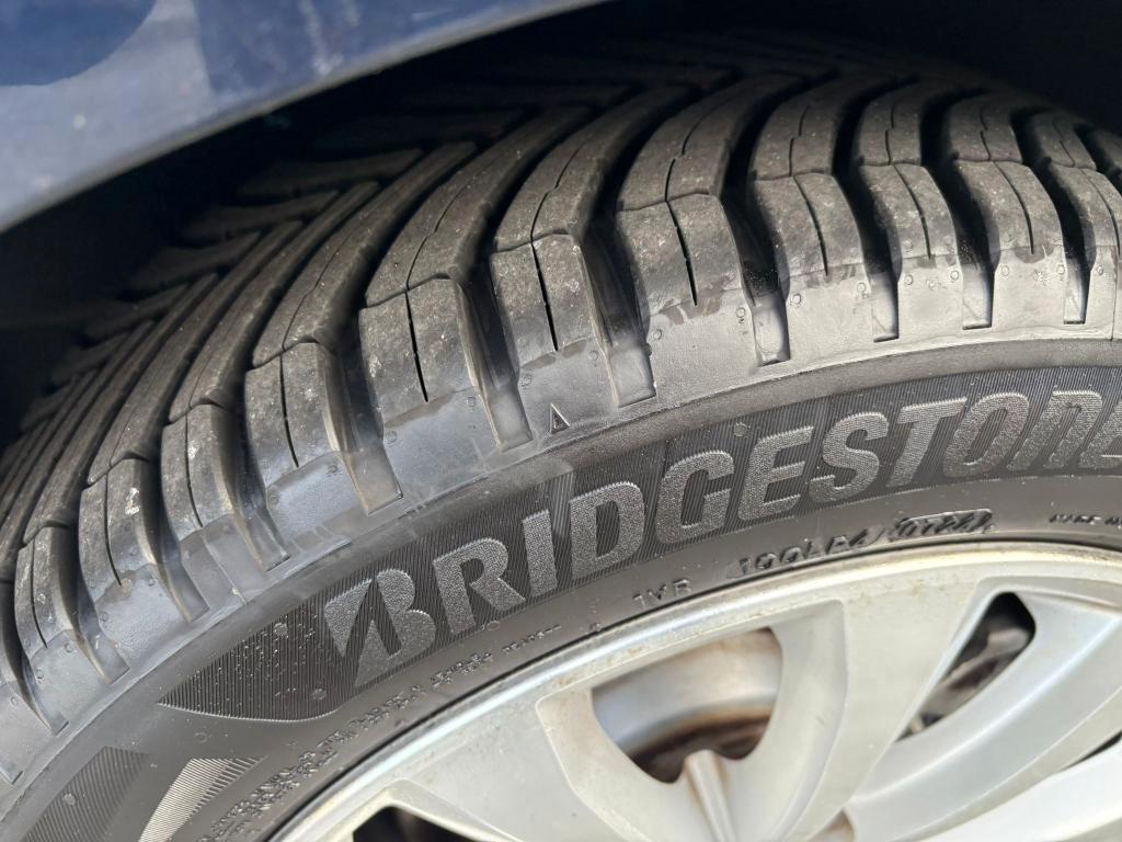 Volkswagen Passat Variant 1.6 tdi Comfortline Business