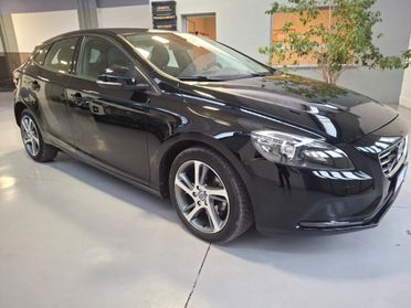 Volvo V40 D2 Kinetic