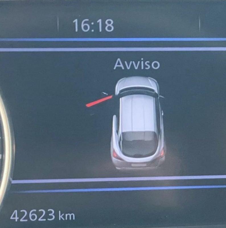 Nissan Juke 1.0 DIG-T 114 CV N-Connecta