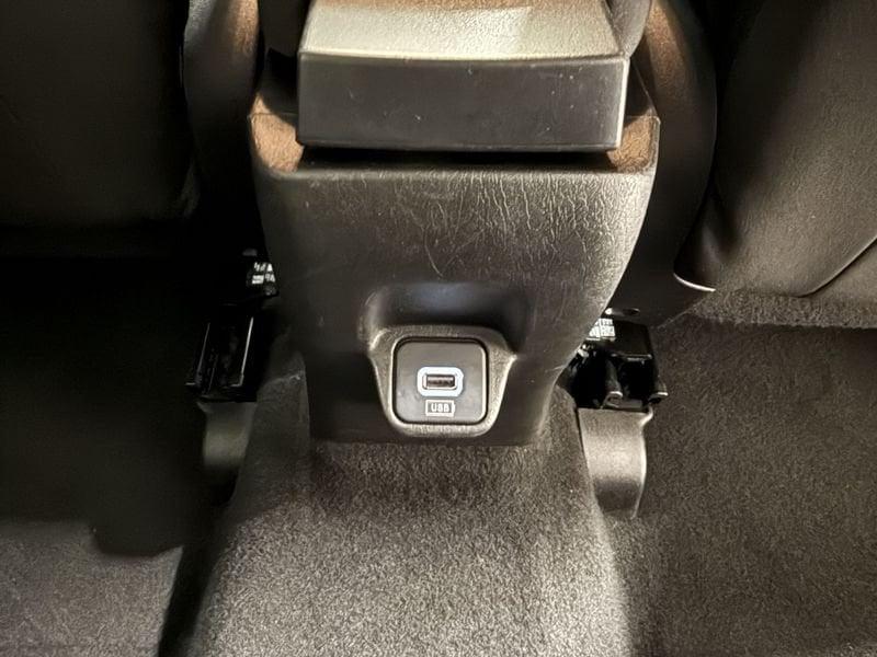 FIAT Tipo Tipo 1.0 5 porte Life