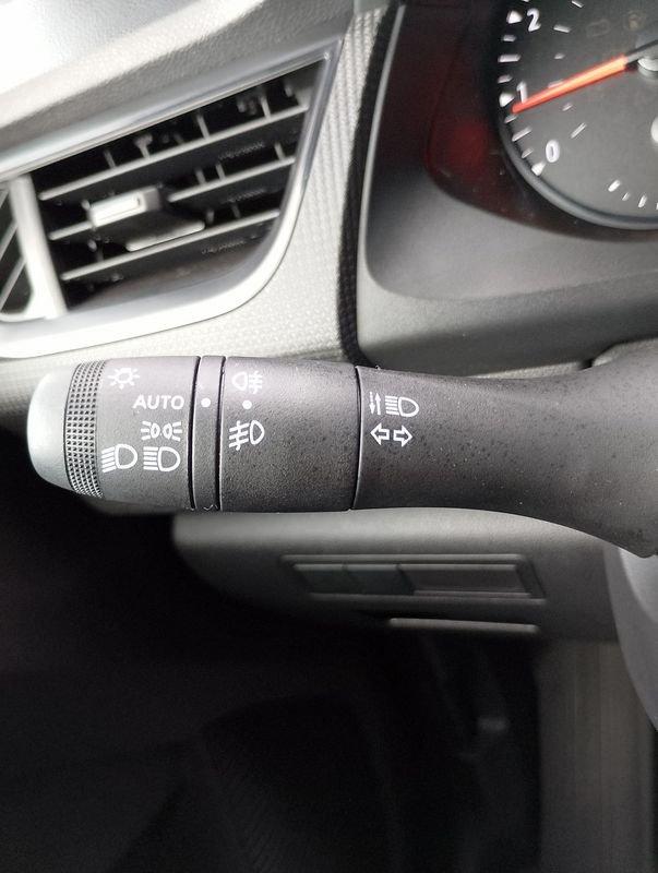 Renault Kangoo PRONTA CONSEGNA 3POSTI 130CV L1 NCONNECTA PREZZO+IVA