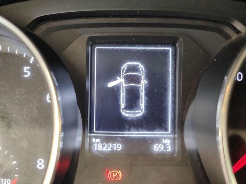 Volkswagen Polo V 2014 5p 1.2 tsi bm Highline 90cv dsg
