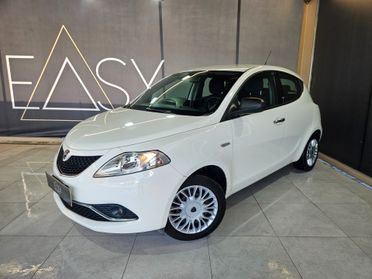 Lancia Ypsilon 1.2 Platinum 69cv E6