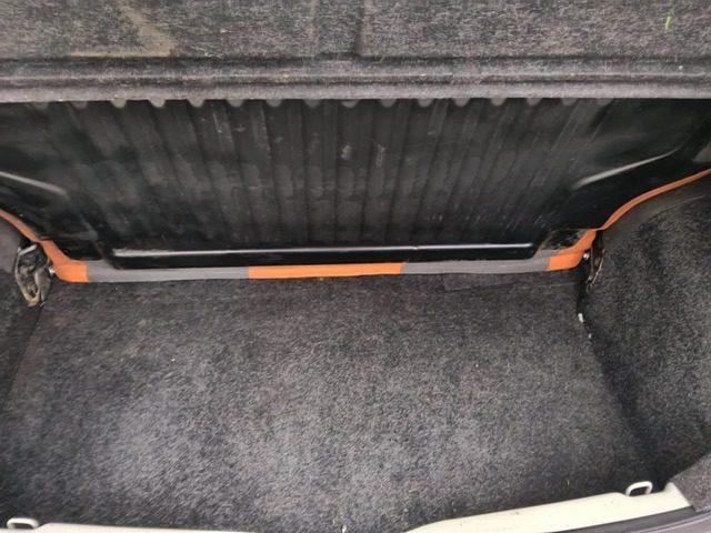 FIAT Panda 1.3 MJT 16V 4x4 Climbing *ok neopatentati*