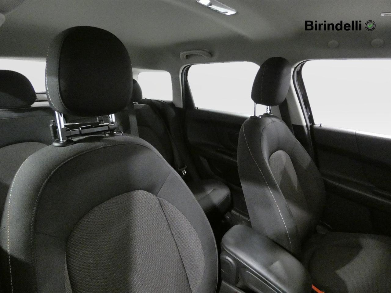 MINI Mini Countrym.(F60) - Mini 1.5 One Countryman