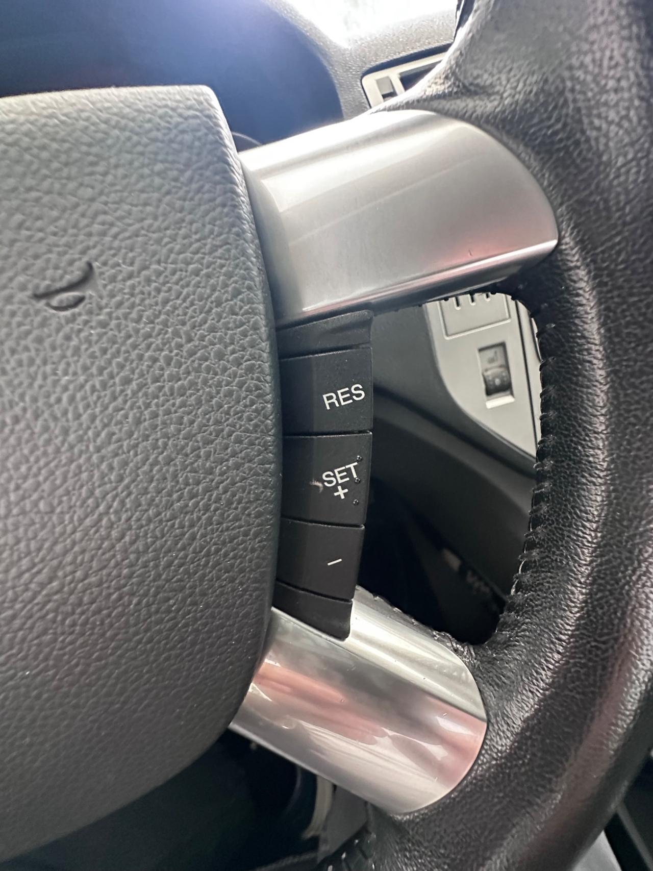 Ford Kuga 2.0 TDCi 163 CV 4WD Powersh.Titanium DPF