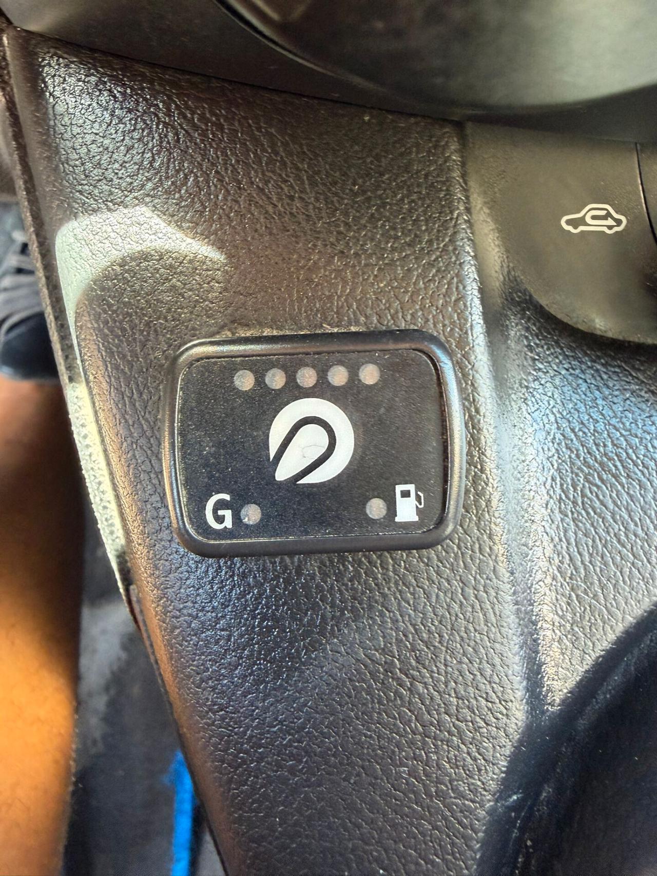 Mazda 2 Mazda2 1.3 16V 75CV 5p. Play